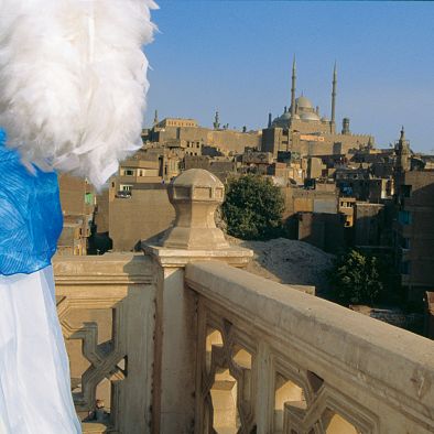 Insight-Out_Engelskleider-Cairo_070.jpg