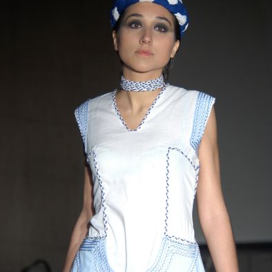 Cairo_M.Adrover_FashionShow_165.jpg