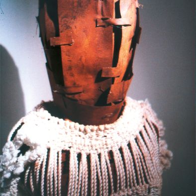 Textile_Experimente_-_Gezira_Gallery-32.jpg