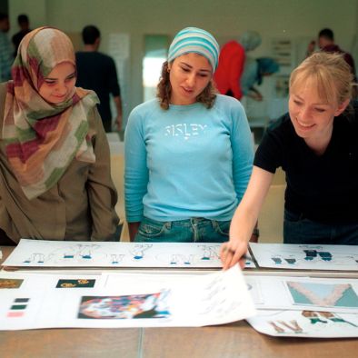 Cairo_Fashion_Show_Aug.2002_009.jpg