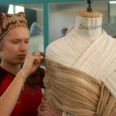 Cairo_M.Adrover_Workshop_077.jpg