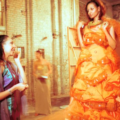 Cairo_Fashion_Show_Aug.2002_070.jpg
