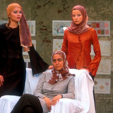 Cairo_Fashion_Show_Aug.2002_073.jpg