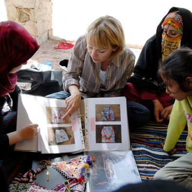 Workshops_im_Sinai-003.jpg