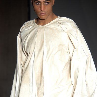 Cairo_M.Adrover_FashionShow_192.jpg