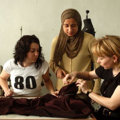 S.Kuemper_b.M.Adrover_Workshop_075.jpg