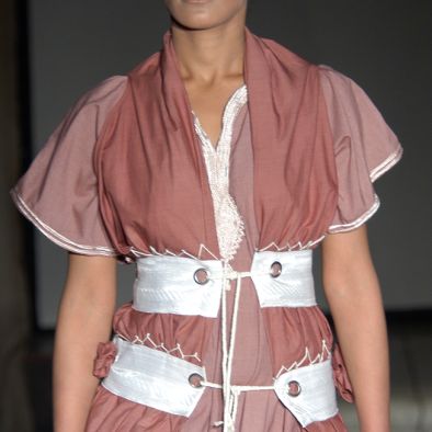 Cairo_M.Adrover_FashionShow_161.jpg