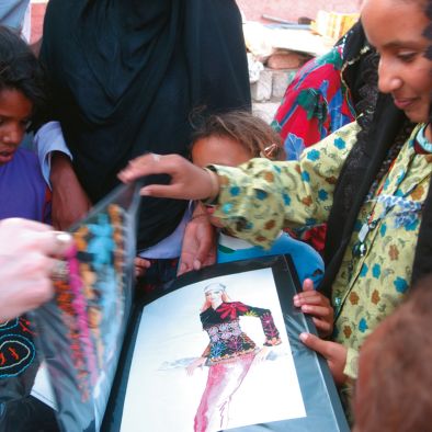 Workshops_im_Sinai-67.jpg