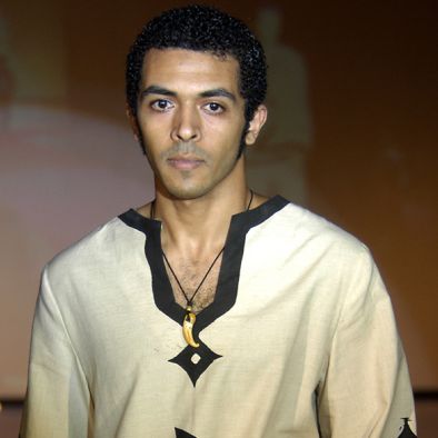 Cairo_Egypt_Fashion_Show_Deut_Bot_087.jpg
