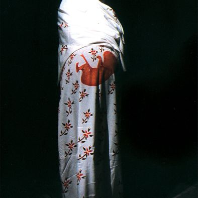 Textile_Experimente_-_Gezira_Gallery-26.jpg