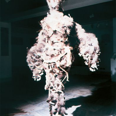Textile_Experimente_-_Gezira_Gallery-a.jpg