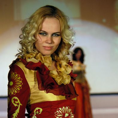 Cairo_Egypt_Fashion_Show_Deut_Bot_048.jpg