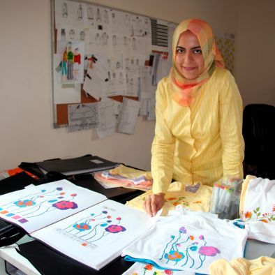 PEM-IMC_Atelier-3795.jpg