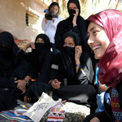 Workshops_im_Sinai-009.jpg