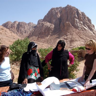 Workshops_im_Sinai-019.jpg