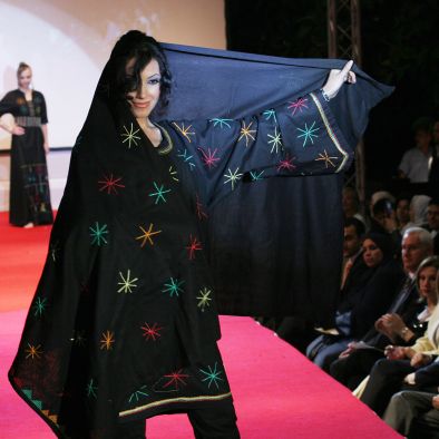 Cairo_Egypt_Fashion_Show_Deut_Bot_0310a.jpg