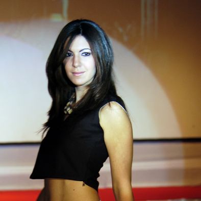 Cairo_Egypt_Fashion_Show_Deut_Bot_019.jpg