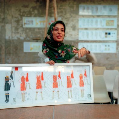 Cairo_Fashion_Show_Aug.2002_012.jpg