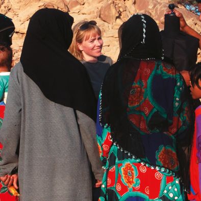 Workshops_im_Sinai-68.jpg