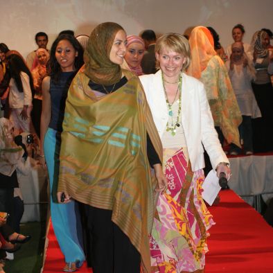 Cairo_Egypt_Fashion_Show_Deut_Bot_03.jpg