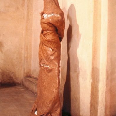 Textile_Experimente_-_Gezira_Gallery-18.jpg