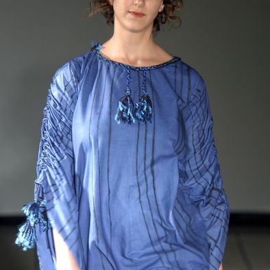 Cairo_M.Adrover_FashionShow_172.jpg