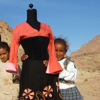 Workshops_im_Sinai-035.jpg