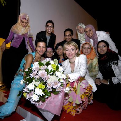 Cairo_Egypt_Fashion_Show_Deut_Bot_100.jpg