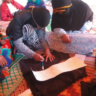 Workshops_im_Sinai-49.jpg